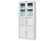 Steel Furniture|Steel Filing Cabinet|Office Furniture|Steel Filing Cabinet|�ļ���|���Ϲ�|������|����� CG-GZWJG-16