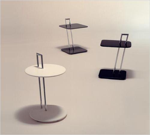 �칫ɳ��|�����輸|�칫�Ҿ�|�����輸