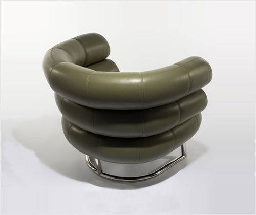 �ִ���������ɳ��|��Ƥ����ɳ��|�칫�Ҿ�|������