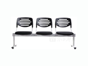 �������� CG-H70A3