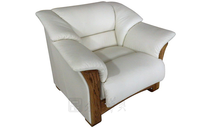 Office Sofa|Modern Leather Sofa|Office Furniture||经典沙发,真皮沙发 CG-HU06
