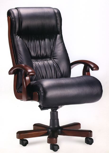 �칫��|��ͳ��Ƥ�����|�칫�Ҿ�|��Ƥ�����|��������|�ϰ���|�߱���|�칫ת�� CG-JDDBY-01