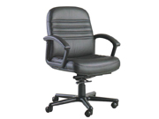 ��Ƥ�а���