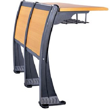 ѧУ�Ҿ�|���ݽ�������|�칫�Ҿ�|���ݽ������� CG-JTKZY-05