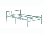 ���Ƶ��˴� CG-JZ-1