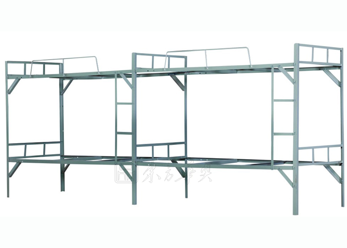 ѧУ�Ҿ�|ѧ����Ԣ��|�칫�Ҿ�|�������´�|���´���������������Ԣ���´� CG-JZ-9A