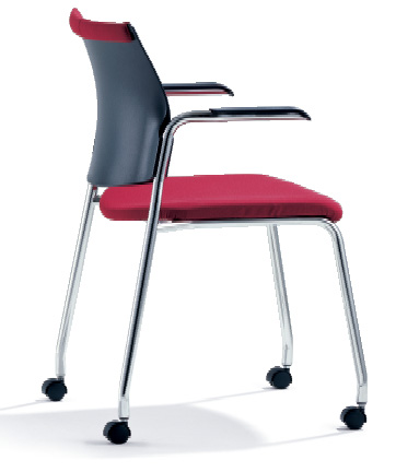 �ִ�����������|����������|�칫�Ҿ�|������ CG-KLOBER-Y10