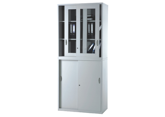 Steel Furniture|Steel Filing Cabinet|Office Furniture|Steel Filing Cabinet|�ļ���|���Ϲ�|������|����� CG-LKDG-0910U
