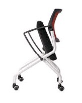 ��ѵ�Ҿ�|������ѵ��|�칫�Ҿ�|������ѵ��