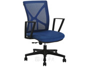 Mesh Staff Chair CG-LX090-1