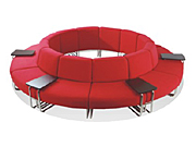 ����ɳ��