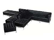 ����ɳ�� CG-LX8277