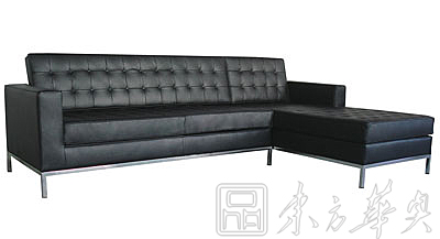 Office Sofa|Lobby Sofa|Office Furniture||大堂沙发,真皮休闲沙发 CG-LX8278