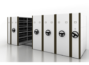 ��еʽ�ƶ��ܼ���CG-MJG03_�칫�Ҿ�_�ܼ���_���ƼҾ�