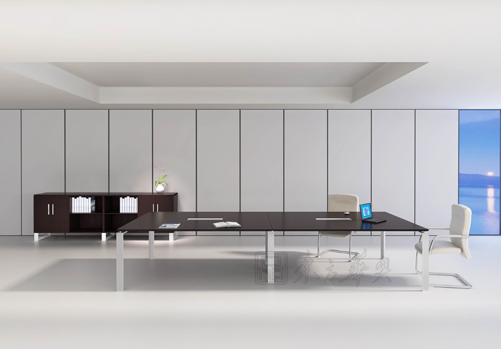 ����̨|��ʽ����̨|�칫�Ҿ�|��ľ����̨|ʱ�л�����|����̨|������ CG-MS02T