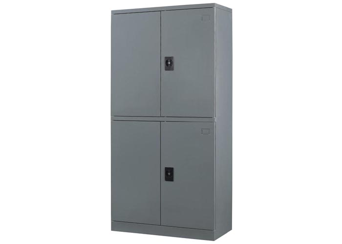 Steel Furniture|Steel Filing Cabinet|Office Furniture|4-door file cablnet|�ļ���|���Ϲ�|������|����� CG-NW-14B