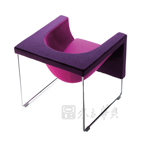 Modern Chair|Fabric Leisure Chair|Office Furniture||�����Σ����Σ������Σ��Ӵ��� CG-Nube