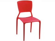 ���������� CG-PC037