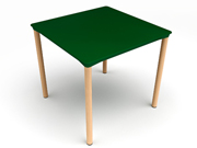 ����CG-PW008_�칫�Ҿ�_����_�����Ҿ�