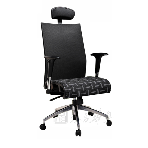 Office Chair|Mesh Executive Chair|Office Furniture|Mesh Executive Chair|办公椅,大班椅 CG-Q01-H