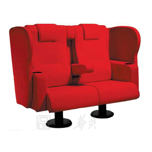 ��������|������|�칫�Ҿ�|������|��Ժ�� CG-QL1002