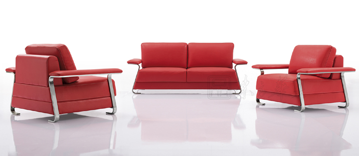 �칫ɳ��|�ִ���Ƥɳ��|�칫�Ҿ�|�ִ���Ƥɳ�� CG-S-05