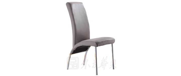 Dining Furniture|Leather Dining Chair|Office Furniture||�ֽŲ��� CG-SA111