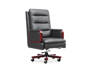 Leather Executive Chair CG-SA161S