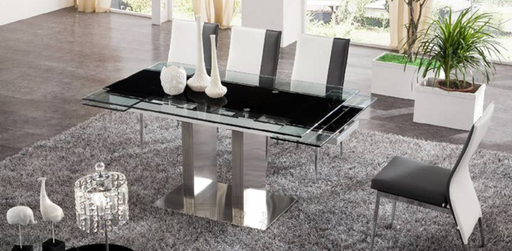 �����Ҿ�|Ƥ�����|�칫�Ҿ�|Ƥ�����|�ֽŲ��� CG-SA87