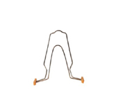 ���������鵵CG-L-3|ͼ��ݼҾ�|���鳵|�칫�Ҿ�