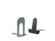 �ְ�����CG-L-2|ͼ��ݼҾ�|���鳵|�칫�Ҿ�