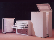 Drawings CabinetCG-SF-MAPSYS_Office Furniture_Drawings Cabinet_Steel Furniture