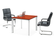 ʵľǢ̸̨CG-SMQTT-10_�칫�Ҿ�_ʵľǢ̸̨_����̨