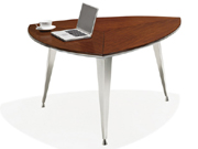 ʵľǢ̸̨CG-SMQTT-11_�칫�Ҿ�_ʵľǢ̸̨_����̨