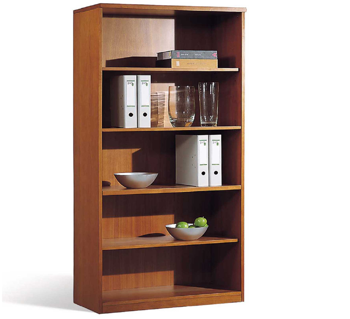 Filing Cabinet|Hardwood Filing Cabinet|Office Furniture|Solid Wood Filing Cabinet|���Ϲ�|������|����� CG-SMWJG-09