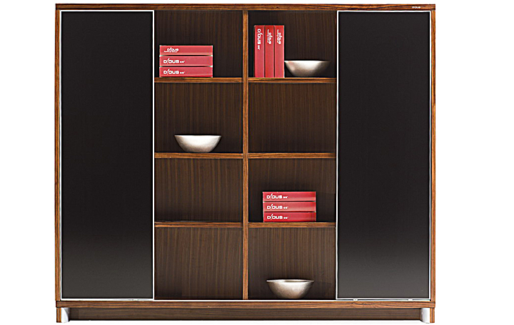 �ļ���|ʵľ�ļ���|�칫�Ҿ�|ʵľ�ļ���|���Ϲ�|������|����� CG-SMWJG-17