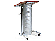 �ݽ�̨CG-SWLD-1|����̨|��ϯ̨/�ݽ�̨|�칫�Ҿ�