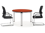 ʵľǢ̸̨CG-SWNT-1_�칫�Ҿ�_ʵľǢ̸̨_����̨