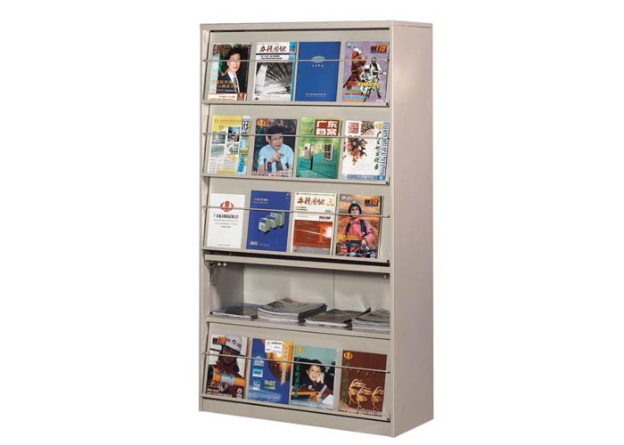 ͼ��ݼҾ�|�ڿ��ܡ���־��|�칫�Ҿ�|��㵥���ڿ��� CG-MQ5-S