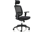 Mesh Executive Chair CG-T03H