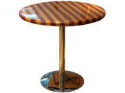 ����CG-T104_�칫�Ҿ�_����_�����Ҿ�