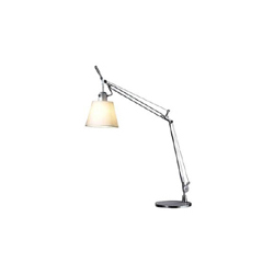 Tolomeo Basculante ��Ƥֽ̨��CG-T8032_�칫�Ҿ�_̨��_�ִ��������