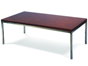 ʵľ�輸CG-TBK20_�칫�Ҿ�_ʵľ�輸_�칫ɳ��