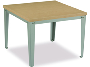 ʵľ�輸CG-TBK70_�칫�Ҿ�_ʵľ�輸_�칫ɳ��