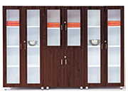 ��ʽ�ļ���CG-TT019_�칫�Ҿ�_��ʽ�ļ���_�ļ���