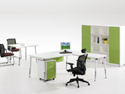 ���繤��վ