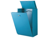 Drawings CabinetCG-TZG002_Office Furniture_Drawings Cabinet_Steel Furniture