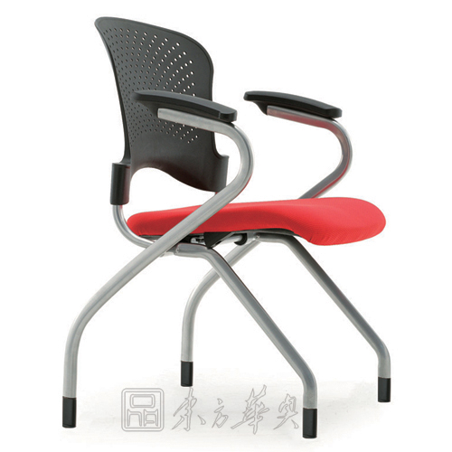 Training Furniture|Multifunction Chair|Office Furniture|Fabric Multifunction Chair|�๦��|��ѵ�� CG-U9486