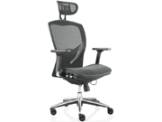 Mesh Executive Chair CG-VE01H