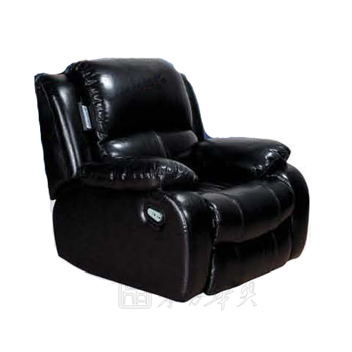 Public Chair|Auditorium Chair|Office Furniture|Auditorium Chair|剧院椅 CG-VIP01
